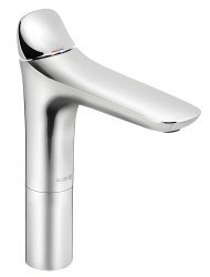 Смеситель для раковины Kludi Ambienta 532960575, хром