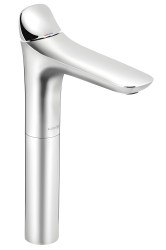 Смеситель для раковины Kludi Ambienta 532980575, хром