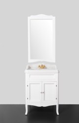 Мебель Tiffany World Veronica