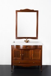 Мебель Tiffany World Veronica 105D
