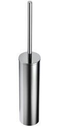 Ершик напольный Colombo Mini B4006.CR, хром