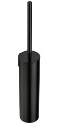 Ершик подвесной Colombo Mini B4007.GM, графит матовый