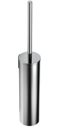 Ершик подвесной Colombo Mini B4007.CR, хром