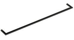 Полотенцедержатель Colombo Mini B4011.GM, графит матовый