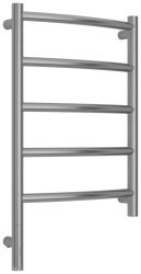 Полотенцесушитель электрический Сунержа Галант 3.1 L 40x60, сатин