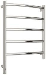 Полотенцесушитель электрический Сунержа Галант 3.1 L 50x60, хром