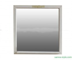 Зеркало для ванной Атолл Марсель