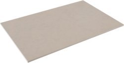 Столешница Allen Brau Liberty 1.330011.B-S 75x42 из керамогранита, бежевый