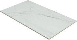Столешница Allen Brau Liberty 1.330011.M 75x42 из керамогранита, мрамор