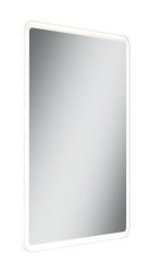 Зеркало с подсветкой Sancos Arcadia AR600 60x80