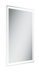 Зеркало с подсветкой Sancos City CI600 60x80