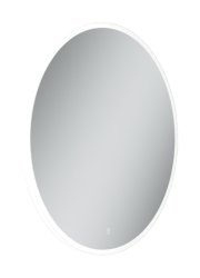 Зеркало с подсветкой Sancos Bella BE645 64.5x64.5