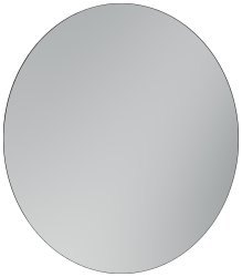 Зеркало с подсветкой Sancos Sfera SF1200 120x120