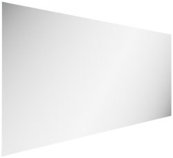 Зеркало с подсветкой Sancos Square 2.0 SQ2.1600 160x80