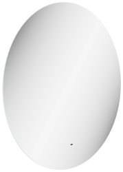 Зеркало с подсветкой Sancos Sfera 2.0 SF2.700 70x70