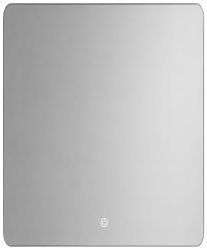Зеркало с подсветкой Vincea VLM-3BE700 70x80