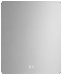 Зеркало с подсветкой Vincea VLM-3BE700-2 70x80