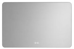 Зеркало с подсветкой Vincea VLM-3BE1007-2 100x70