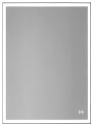 Зеркало с подсветкой Vincea VLM-3VN6007-2 60x70