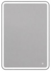Зеркало с подсветкой Vincea VLM-3VC700 70x80