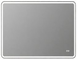 Зеркало с подсветкой Vincea VLM-3MA800-2 80x60