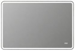 Зеркало с подсветкой Vincea VLM-3MA120-2 120x80