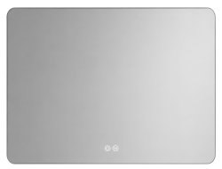Зеркало с подсветкой Vincea VLM-3BE100-2 100x80