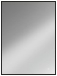 Зеркало с подсветкой Vincea VLM-3VN600B 60x80