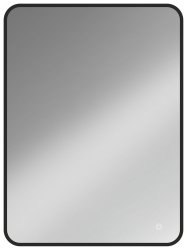 Зеркало с подсветкой Vincea VLM-3VC500B 50x70
