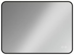 Зеркало с подсветкой Vincea VLM-3VC100B-2 100x80
