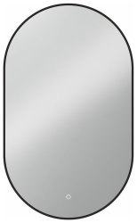 Зеркало с подсветкой Vincea VLM-3AU900B 90x50