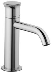 Смеситель для раковины Emmevi Filobrass 85003ZI/CR, хром
