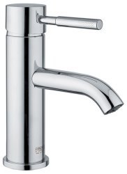 Смеситель для раковины Fiore Xenon 44CR5283, хром