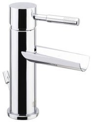 Смеситель для раковины Fiore Xenon 44CR5262, хром