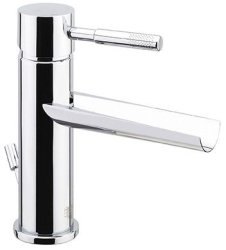 Смеситель для раковины Fiore Xenon 44CR5265, хром
