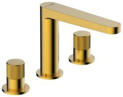 Смеситель для ванны Emmevi Deco Classic 12011/CR, хром