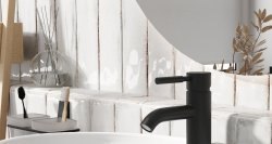 Напольный смеситель для ванны Emmevi Deco Old 1261128/OR, золото