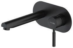 Смеситель для ванны Emmevi Deco Old 12611/BR, бронза