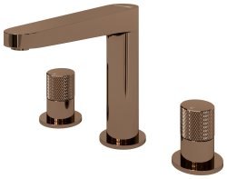 Смеситель для ванны Emmevi Deco Old 12611/CR, хром