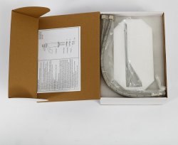 Смеситель для раковины Cezares Liberty LIBERTY-F-LS-01-W0, хром