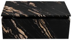 Тумба под раковину Cezares SLIDER-800-1C-PI-NF-P 76x31 подвесная