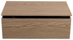 Тумба под раковину Cezares SLIDER-800-1C-PI-RT-P 76x31 подвесная