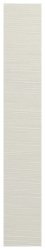 Тумба с раковиной Cezares Eco-cer-n 00-00017234 101x51 подвесная, альпака брашированная