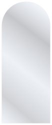 Зеркало с подсветкой Cezares CZR-SPC-VAN-600-1500 60x150