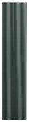 Шкаф-пенал BelBagno UNO-1600-1A-SC-VO 33x160, еловый матовый