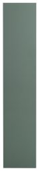 Шкаф-пенал BelBagno KRAFT-1600-1A-SC-VO 33x160, еловый матовый