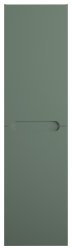 Шкаф-пенал BelBagno ETNA-1500-2A-SC-VO 40x150, еловый матовый