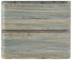Тумба под раковину BelBagno Albano ALBANO-700-2C-SO-PS 70x45 подвесная, Сосна Пасадена (Pino Pasadena)