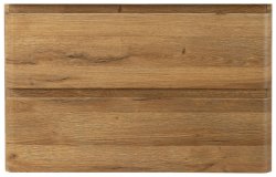 Тумба под раковину BelBagno Albano ALBANO-800-2C-SO-RR 80x45 подвесная, Дуб фактурный (Rovere Rustico)