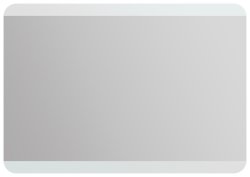 Зеркало с подсветкой BelBagno SPC-CEZ-1000-700-LED-BTN 100x70